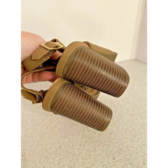 Indigo Rd tan sling backs casual shoes US 6.5M - Picture 8 of 8